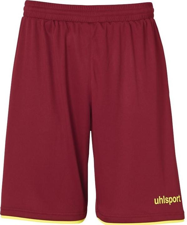 Immagine prodotto Uhlsport Club (L)