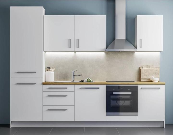 Actual product image Paulmann Kitchen set (Warm white, 180 cm, Indoor)