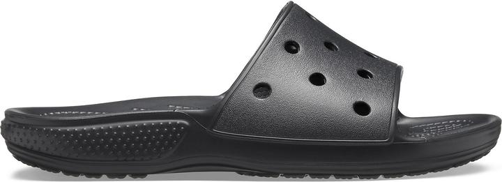 Actual product image Crocs Classic mule (43, 44)