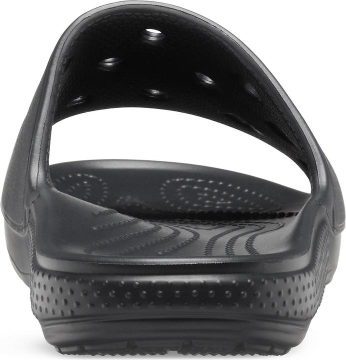 Actual product image Crocs Classic mule (43, 44)