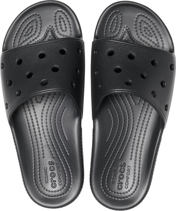 Actual product image Crocs Classic mule (43, 44)