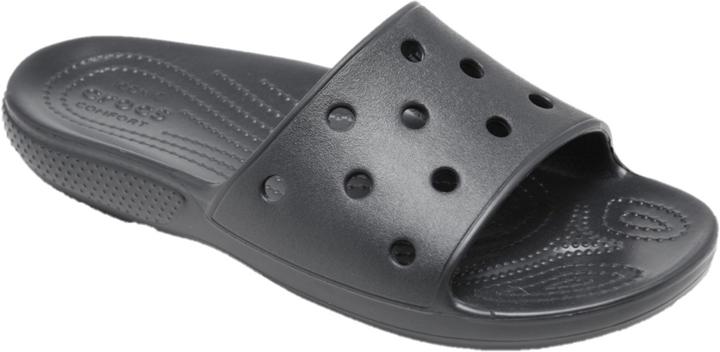 Actual product image Crocs Classic mule (43, 44)