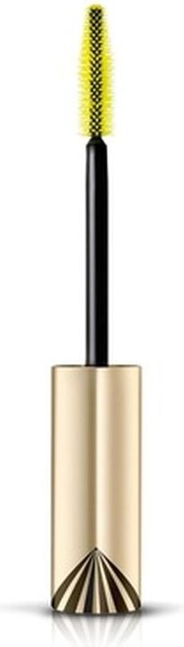 Image du produit Max Factor Chef-d'oeuvre (Rich Black)