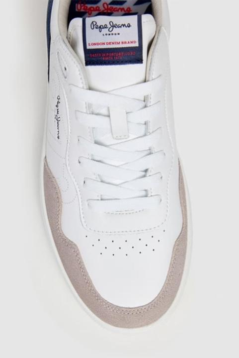 Image du produit Pepe Jeans Camden Urban (43)