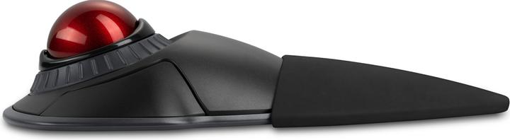 Actual product image Kensington Orbit (Wireless)