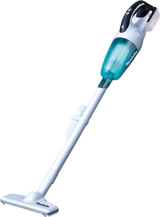 Immagine prodotto Makita DCL181FZWX