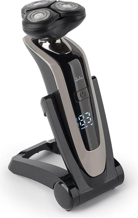 Produktbild Jata Haarschere