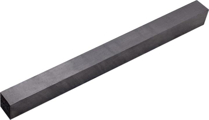 Awtools M18x2,50 Set Maschi a Mano HSS M2 | Qualità DIN 352 3 Pezzi