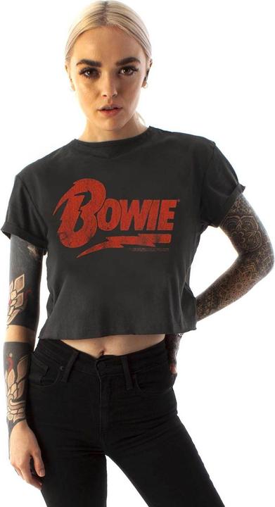 Actual product image Amplified UTNS5170 P (XL)