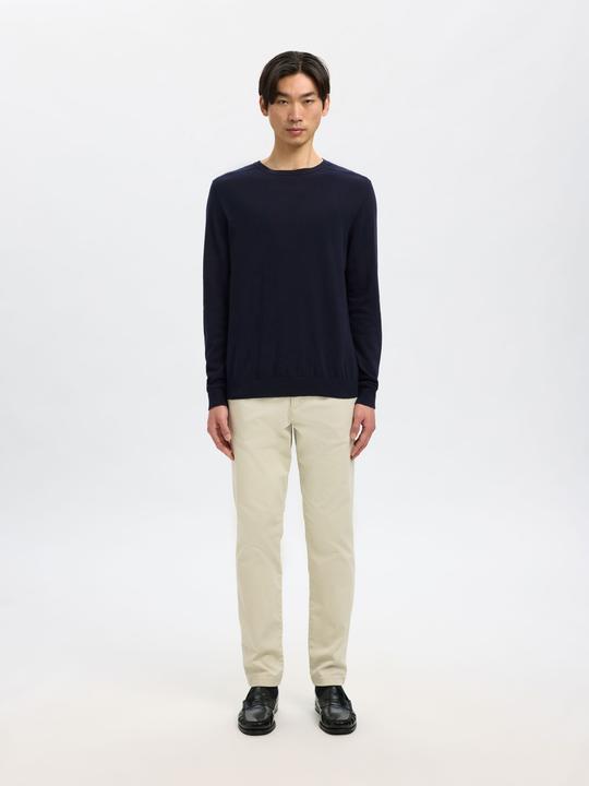 Produktbild Selected Homme Berg (S)