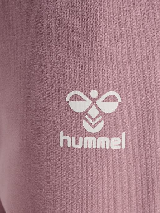 Produktbild hummel hmlVENTI TRACKSUIT (140)