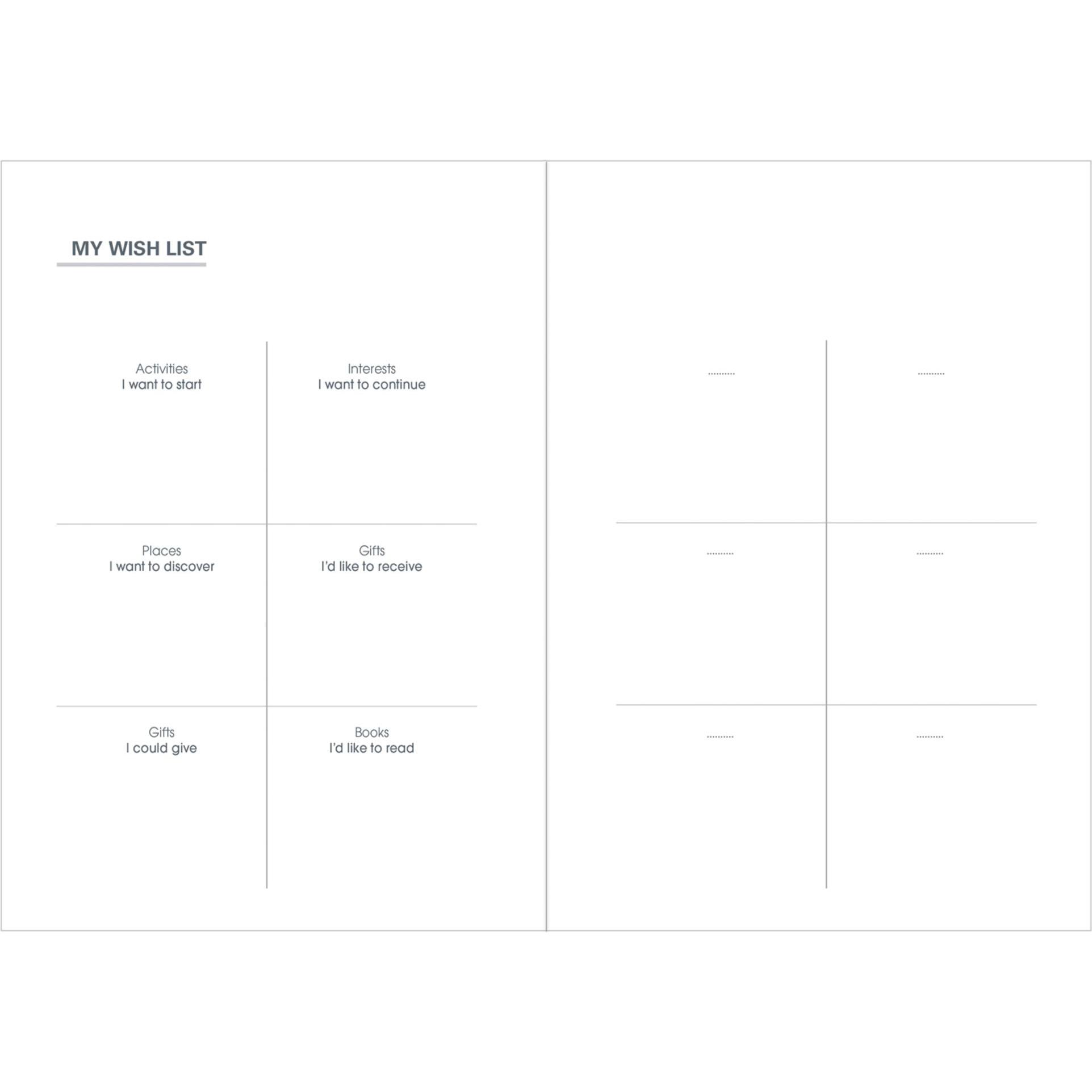 Thumbnail - Quo Vadis, Agenda, Agenda Plan Day Billy (16 x 16 cm)