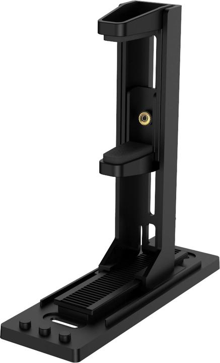 Redragon podstawka GPU RD-GCP02