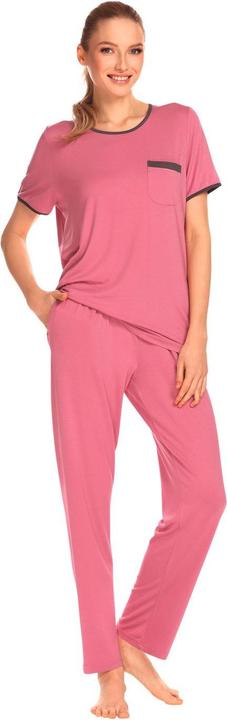 Produktbild Ascafa Damen-T-Shirt (42)