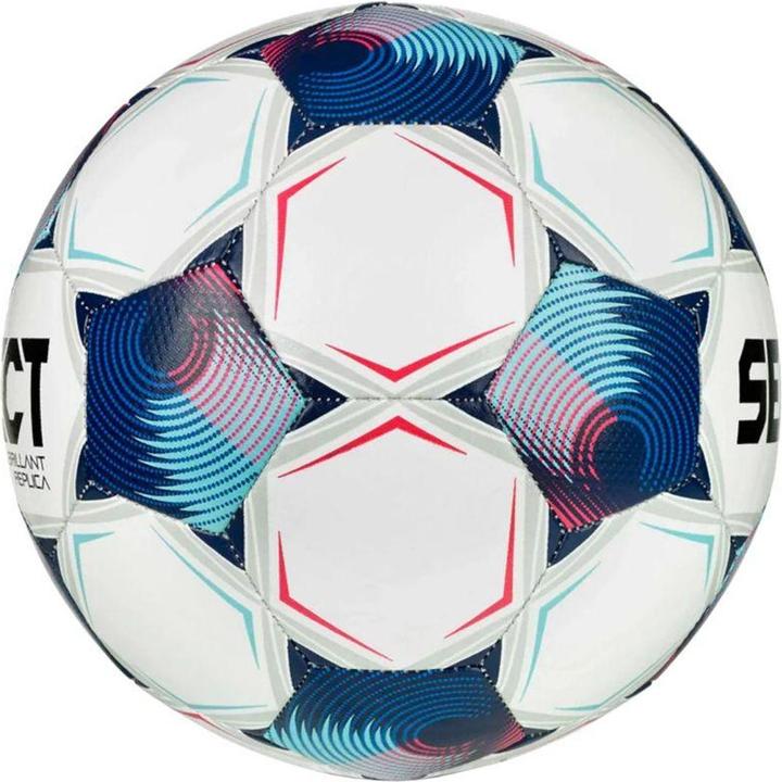 Immagine prodotto Select Brillant V25 Sfera (3)