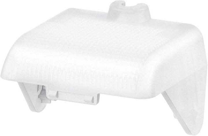 Productafbeelding Olympus Stf-8 (Macroflitser, Olympus)