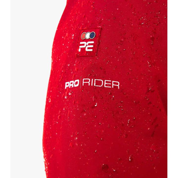 Produktbild Premier Equine Pro Rider Reitblouson (M)