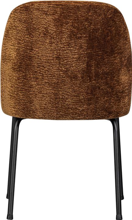 Image du produit Woood Vogue