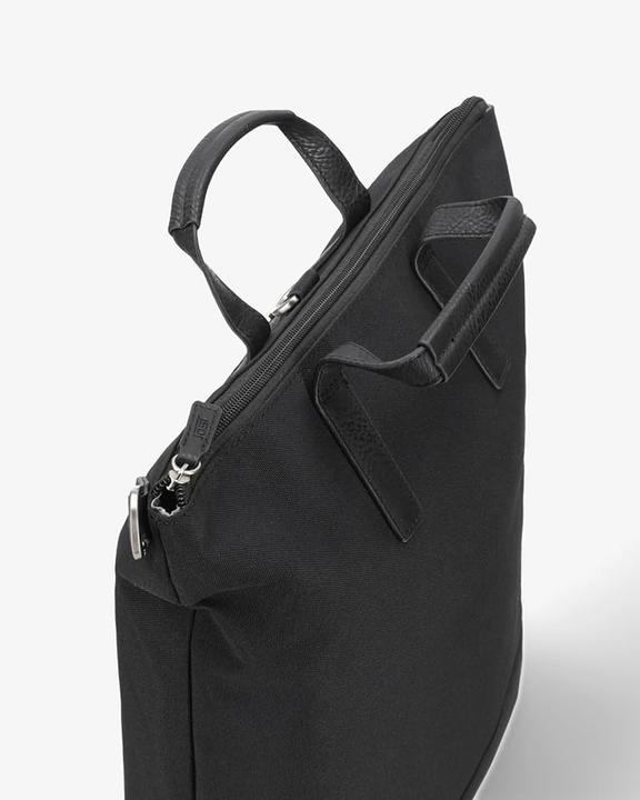 Actual product image Jost Bags (9 l)