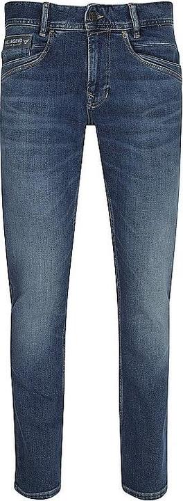 Produktbild Pme Legend 10022606 (W30/L34)