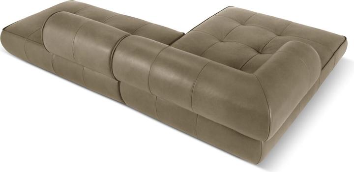 Produktbild Maison Heritage Lily (Ecksofa, Modular Sofa)