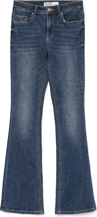 Immagine prodotto Vero Moda Vmflash Mr Flared Jeans Li3110 Ga Noos (30)