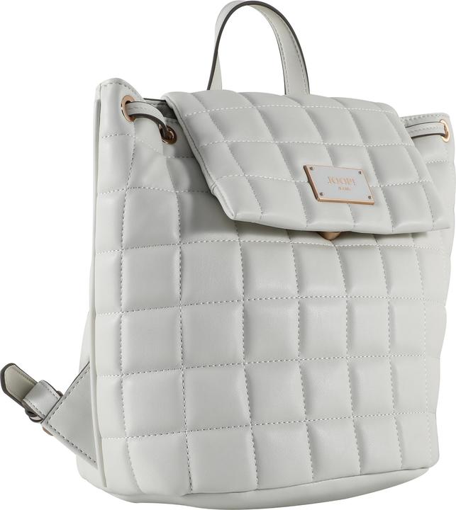 Produktbild Joop! ordine norma backpack svf1