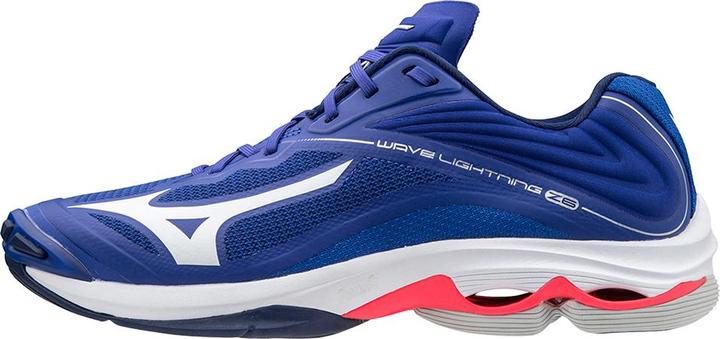 Produktbild Mizuno Wave Lightning Z6 (46.5)