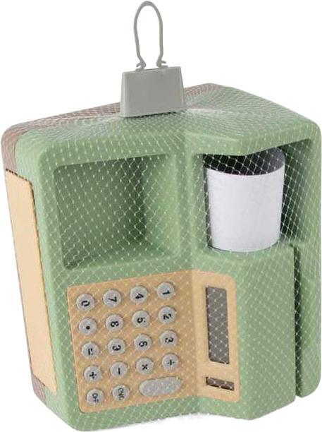 Actual product image dantoy Cash register (6117)