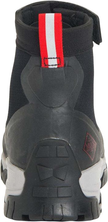 Immagine prodotto Muck Boot Stivale in gomma Apex Mid (44.5)