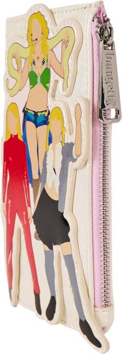 Produktbild Loungefly Britney Spears by Karten-Etui