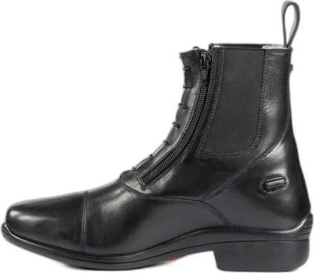 Produktbild Horze winterreitstiefel damen jodhpurs stockholm (36)