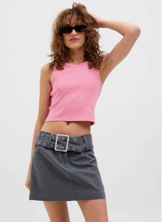Actual product image JJXX JXFALLON Top Top (M)