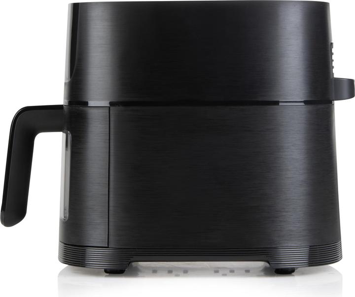 Immagine prodotto Domo DO540FR