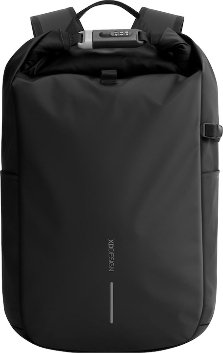 Image du produit XD Design Urbain (20 l)