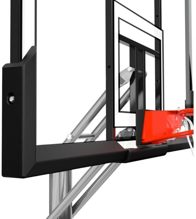 Produktbild Spalding TF Portable