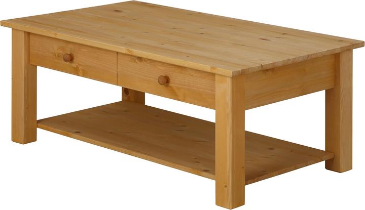 Image du produit Loft 24 Yvonne (60 x 100 x 40 cm)