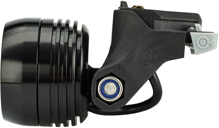 Image du produit Supernova Mini 2 (205 lm)