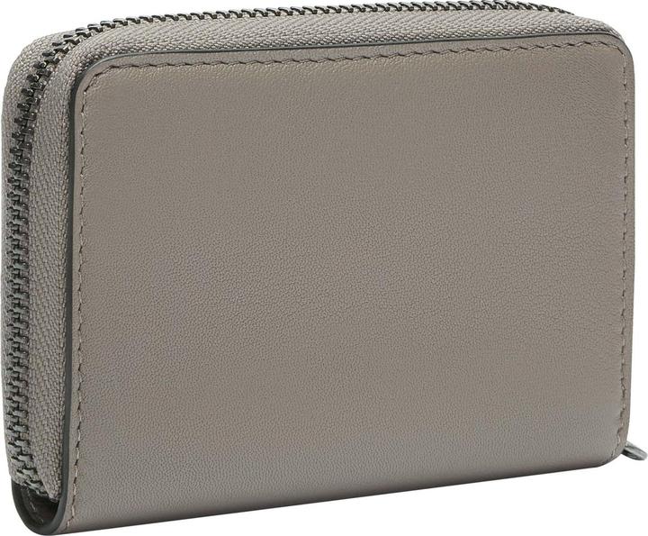 Immagine prodotto Liebeskind Berlin Portemonnaie Geldbörse aus Schafsleder