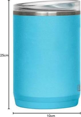 Immagine prodotto Camelbak Thrive V.I. (0.50 l)