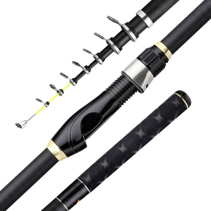 Actual product image Quadrios Shrinkage rate 2 (20 x)