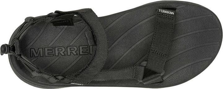 Image du produit Merrell Speed Fusion Web Sport (36)