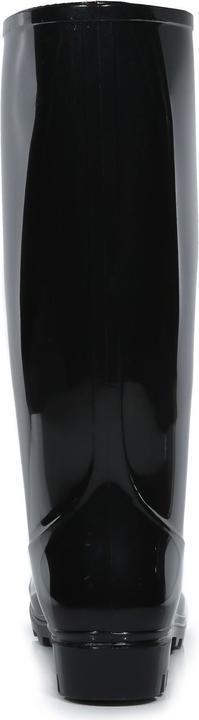 Produktbild Regatta Gummistiefel Wenlock (36)