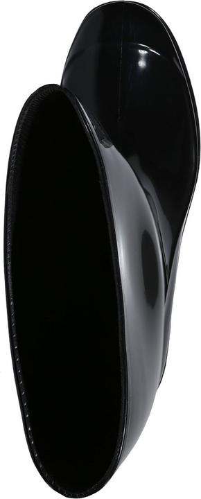 Produktbild Regatta Gummistiefel Wenlock (36)