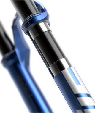 Produktbild RockShox SID Ultimate Race Day 3P (120 mm, Luft)