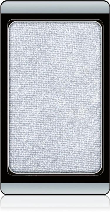Produktbild Artdeco Pearl (74 Pearly Grey Blue)