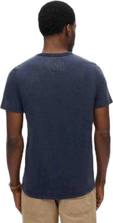 Immagine prodotto Superdry Vintage Athletic (M)