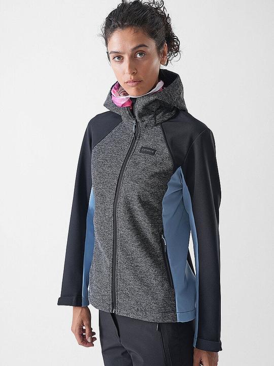 Produktbild Icepeak Beebe (36)