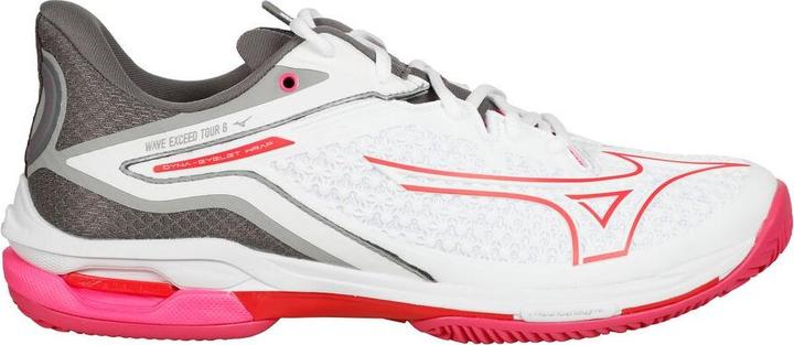 Produktbild Mizuno Wave Exceed Tour 6 Cc (40.5)