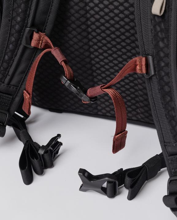 Produktbild Sandqvist Ridge Hike 18 (18 l)